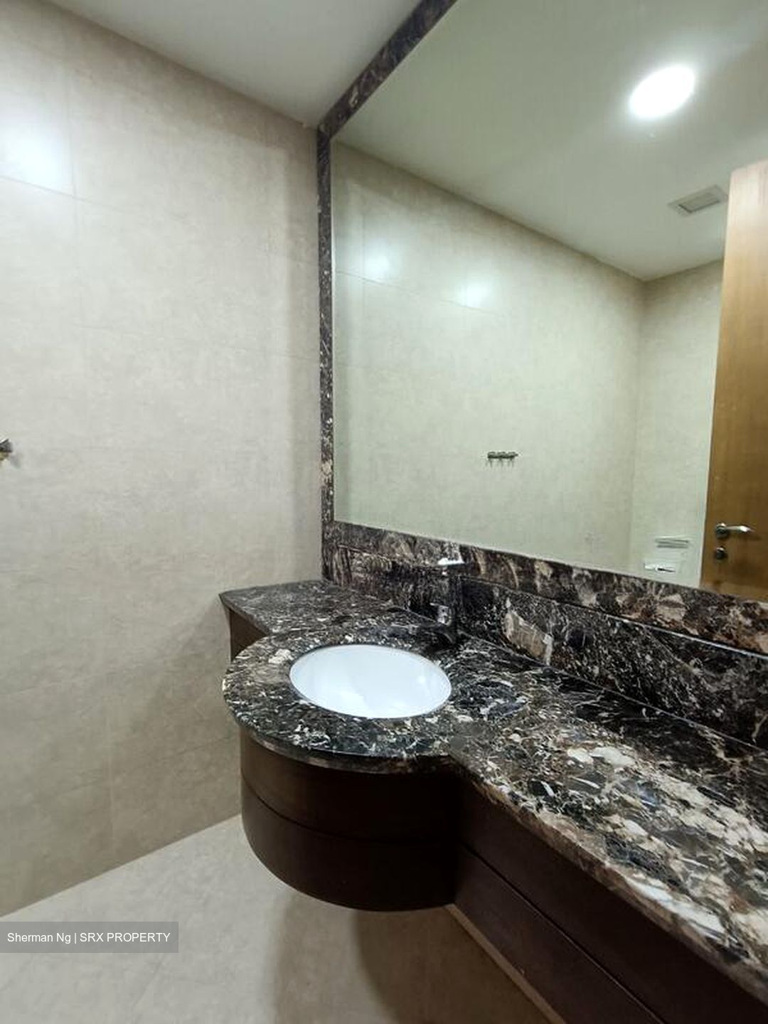 The Tessarina (D10), Condominium #496348741